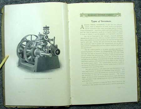 1911 catalog   2
